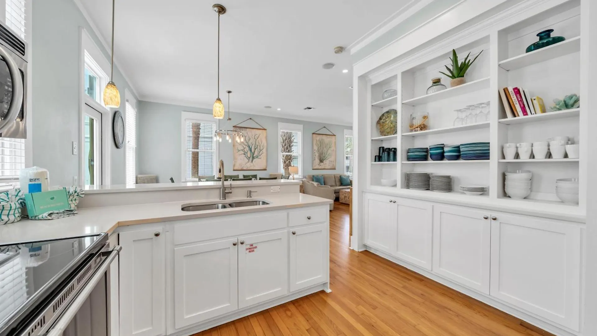 Holiday home Happy Go Lucky Villa Destin United States