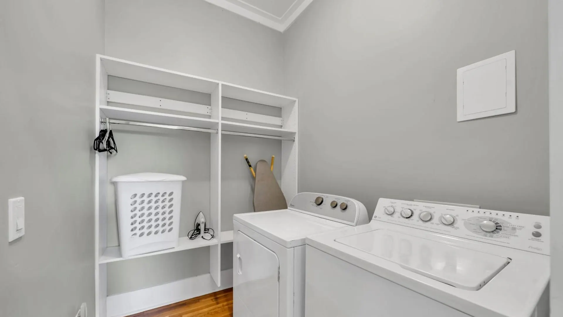 Holiday home Happy Go Lucky Villa Destin United States