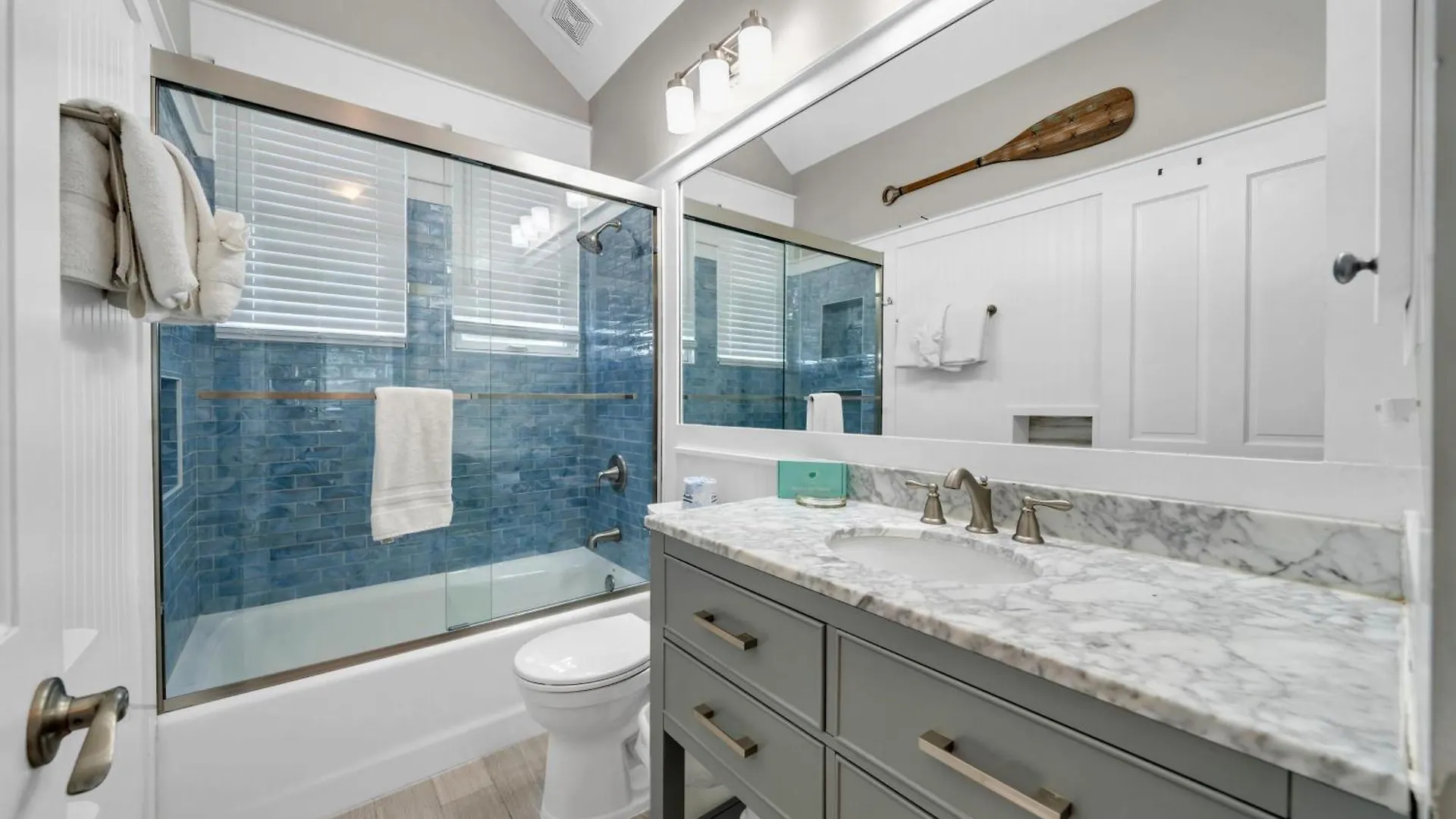 Holiday home Happy Go Lucky Villa Destin United States